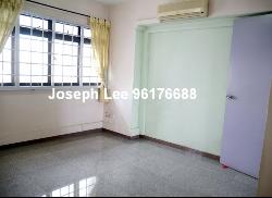 Blk 815 Jellicoe Road (Kallang/Whampoa), HDB 4 Rooms #12031662